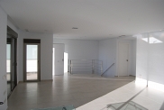 Vivienda Adosada
