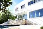 CASA PERSEGAEL