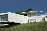 Vivienda en Etura