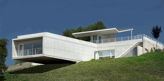 Vivienda en Etura . Etura . Álava . España