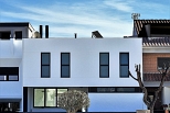 VIVIENDA UNIFAMILIAR