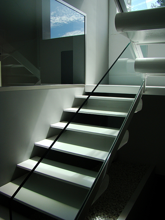 Casa Jiménez-Rosa . Málaga . Málaga . España