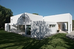 Casa-Patio