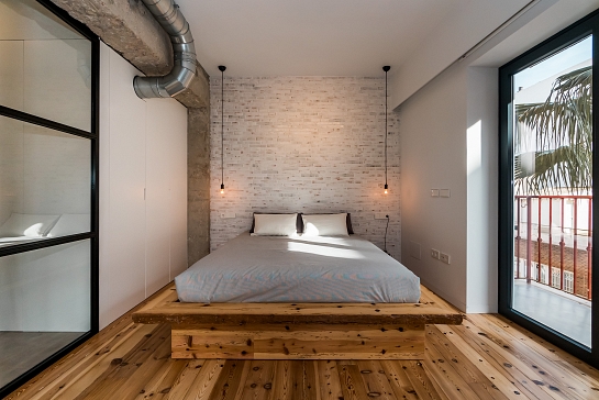 Bon Vivant . Torrevieja . Alacant . España