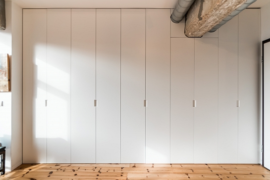 Bon Vivant . Torrevieja . Alacant . España