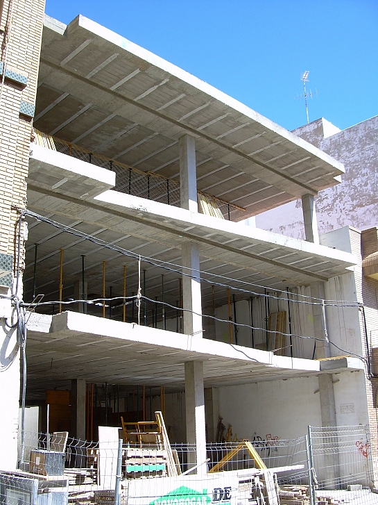 Casa Teresa