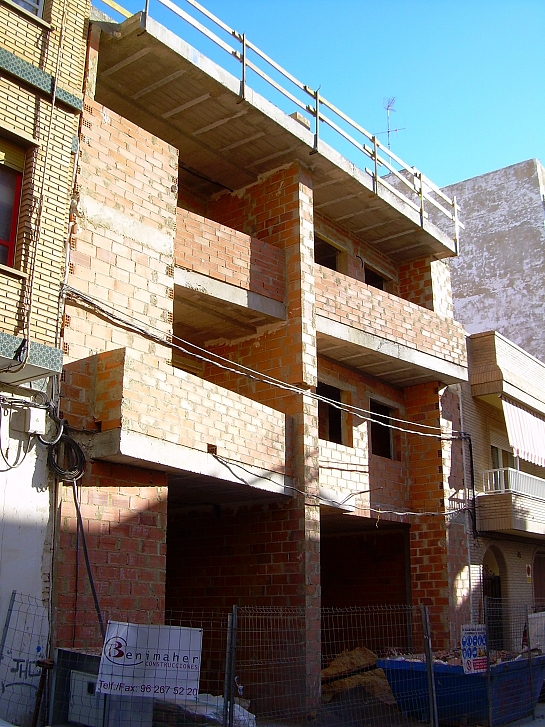 Casa Teresa