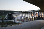 Bodega Beronia Rioja