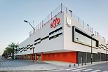 Ego Sport Center