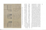 La arquitectura de Enrique Sánchez Sedeño y el modernismo en Alicante.