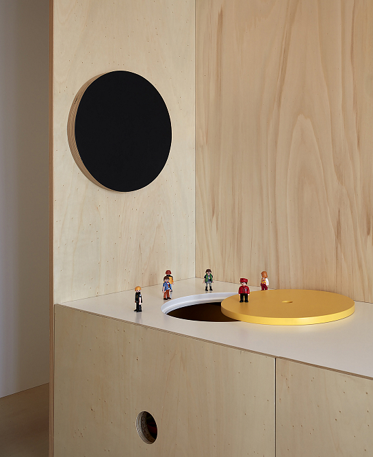 EL JUGUETERO . Altea . Alacant . España