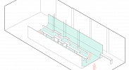 Proyecto de ejecución