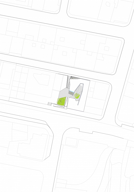 La Casilla . La Nucía . Alacant . España