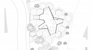 Proyecto básico
