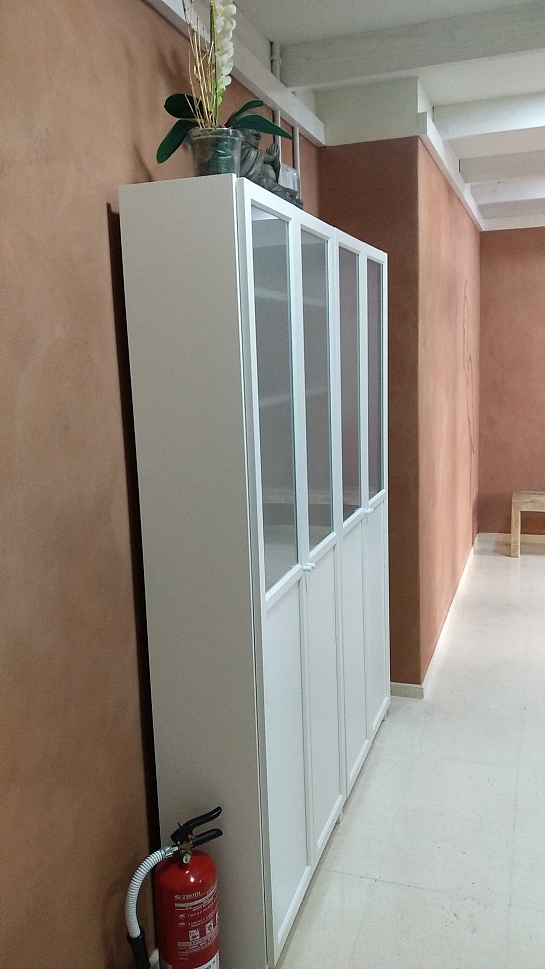 CLINICA VETERNINARIA, Acupuntura y masaje para animales . Alicante . Alacant . España