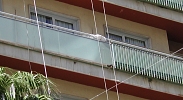 Dirección de obra