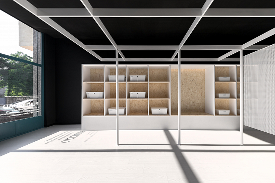 Sra. Emilia | Agencia de Comunicación y Publicidad . Pontevedra . Pontevedra . España