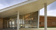 Fin de obra
