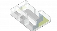 Anteproyecto