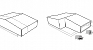 Proyecto básico