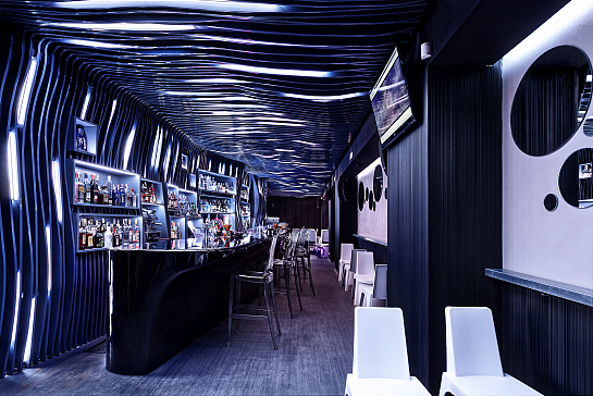 Eureka . Alicante . Alacant . España