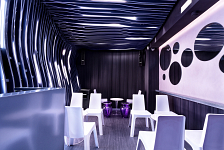 Eureka . Alicante . Alacant . España . 2012