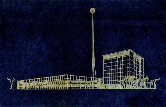 Exposición Virtual: 'Miguel López González: movimiento moderno por principio' (https://docomomoiberico.com/documentos-interes/miguel-lopez-gonzalez-movimiento-moderno-por-principio/)