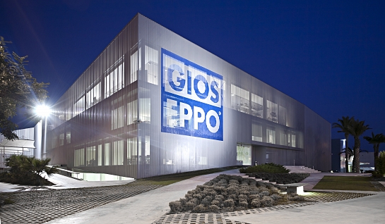 Gioseppo tenerife sales
