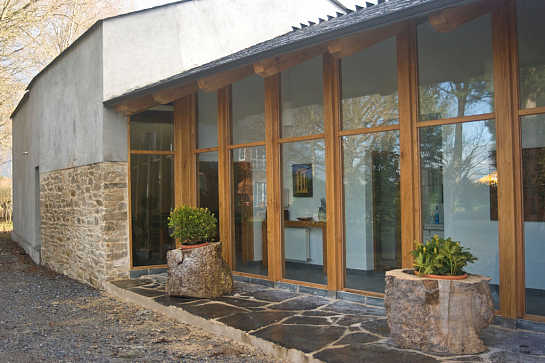 Restaurante-Bar-Ultramarinos