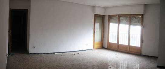 Casa Toni . Elche . Alacant . España