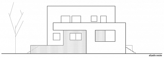 Casa Julio . Torredembarra . Tarragona . España