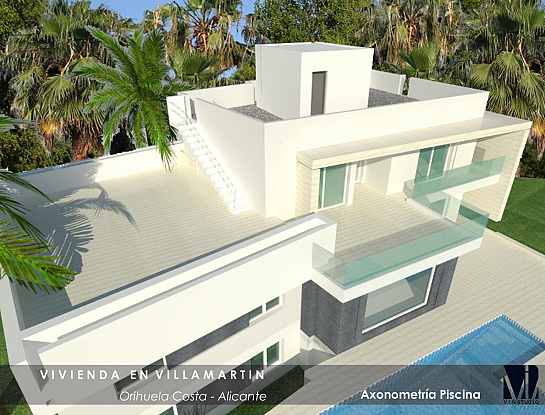 DISEÑO DE VIVIENDA UNIFAMILIAR