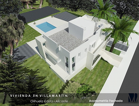 DISEÑO DE VIVIENDA UNIFAMILIAR