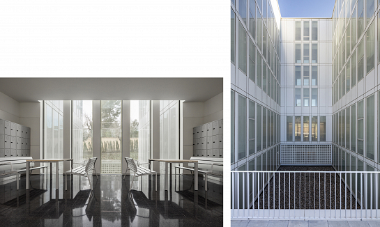 Facultad de Derecho de Barcelona . Barcelona . Barcelona . España