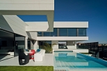 Vivienda Unifamiliar