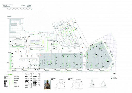 fismuler . Madrid . Madrid . España