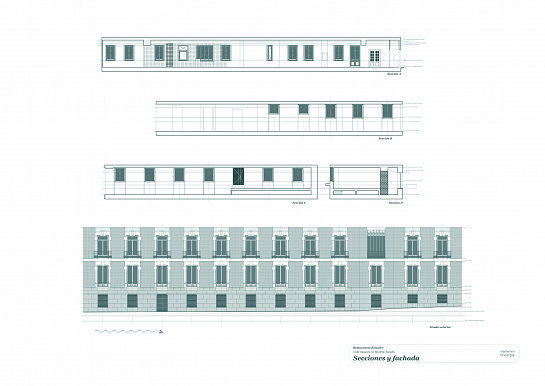 fismuler . Madrid . Madrid . España