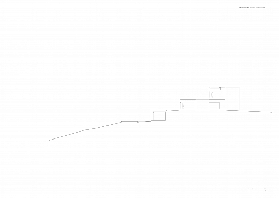 Casa Sabater . Alicante . Alacant . España