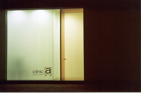 Adecuación Clínica Antón (Valencia) . Valencia . València . España