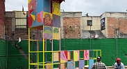 Fin de obra