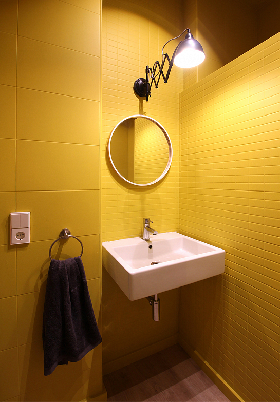 Gin Lemon Estudio Creativo . Valencia . València . España