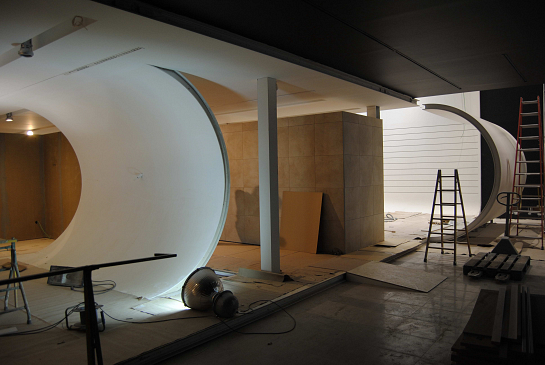 DesignLab by Esmalglass-Itaca . Onda . Castellón . España