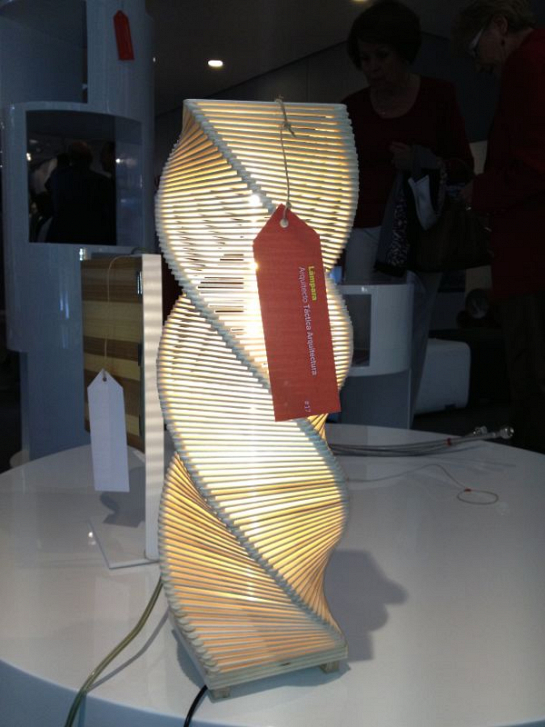 TURNING100M . Torrellano . Alacant . España