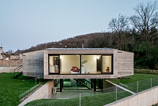 Casa en Pocafarina . Girona . Girona . España