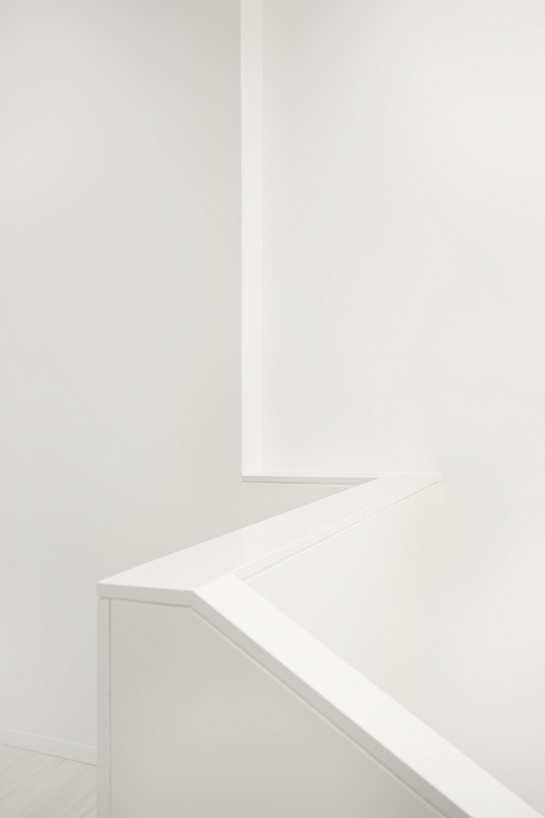 Oficinas ARV . Valencia . València . España