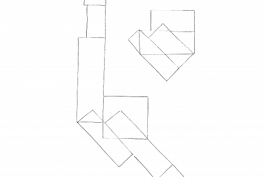 Oficinas ARV . Valencia . València . España