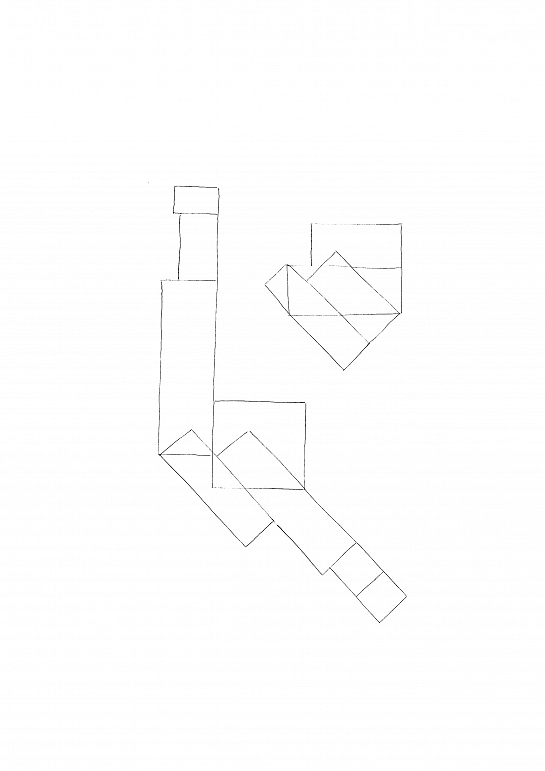 Oficinas ARV . Valencia . València . España