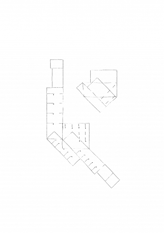 Oficinas ARV . Valencia . València . España