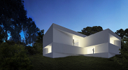 Fin de obra
