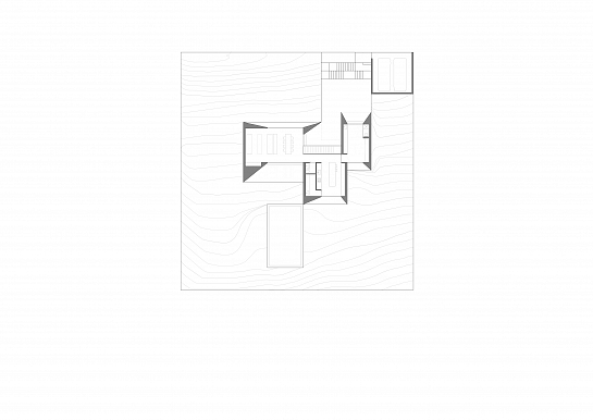 Casa Fababu . Valencia . València . España